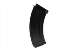 magazynek-mid-cap-150-kulek-do-replik-ak-model-tor