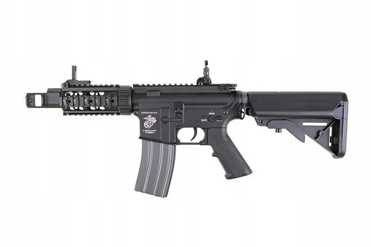 karabin-sa-a06-specna-arms-predkosc-wylotowa-370-fps-zasilanie-elektryczne