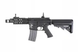 karabin-sa-a06-specna-arms-predkosc-wylotowa-370-fps-zasilanie-elektryczne