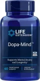 life-extension-dopa-mind-60-tabletek-waga-z-opakowaniem-0-11-kg