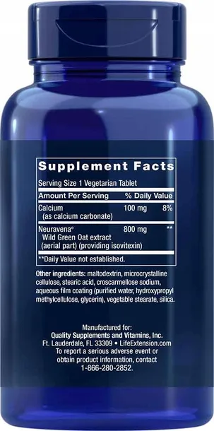 life-extension-dopa-mind-60-tabletek-postac-tabletki