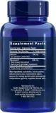 life-extension-dopa-mind-60-tabletek-postac-tabletki