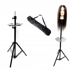 statyw-st03-mb015-do-glowki-treningowej