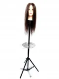 statyw-st03-mb015-do-glowki-treningowej-stan-nowy