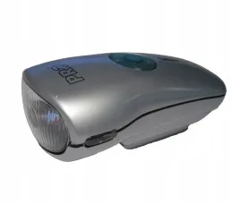 przednia-lampka-rowerowa-halogenowa-pro-hl-02sik