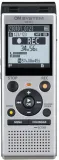dyktafon-olympus-ws-882-4-gb