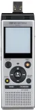 dyktafon-olympus-ws-882-4-gb-marka-olympus