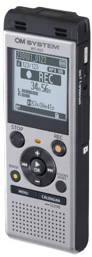 dyktafon-olympus-ws-882-4-gb-kod-producenta-4545350055882