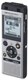 dyktafon-olympus-ws-882-4-gb-kod-producenta-4545350055882