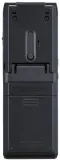 dyktafon-olympus-ws-882-4-gb-model-ws-882-4-gb
