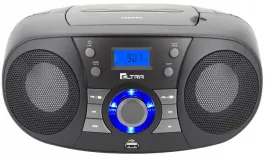 radioodtwarzacz-cd-60-bt-sabrina-eltra