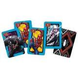 czarny-piotrus-spiderman-trefl-czas-rozgrywki-do-15-minut