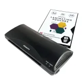laminator-a4-laminacja-laminarka-folia-gratis