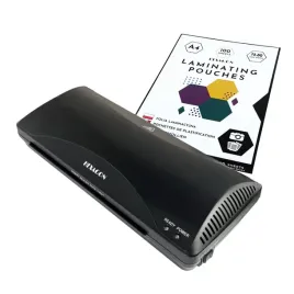laminator-a4-laminacja-laminarka-folia-gratis