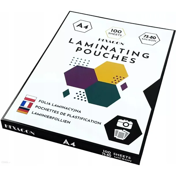 laminator-a4-laminacja-laminarka-folia-gratis-predkosc-laminowania-250-mm-min