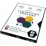 laminator-a4-laminacja-laminarka-folia-gratis-predkosc-laminowania-250-mm-min