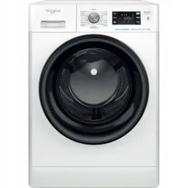 pralka-whirlpool-ffb-8258-bv-pl-8kg-1200obr-para-silnik-inwerter-szybki-30