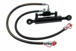lacznik-gorny-hydrauliczny-tevhn-390-mm-kat-1-tevhn305015011
