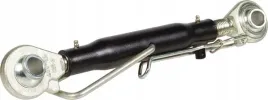 lacznik-gorny-m-30-230-mm-kat-2-tl2303022kr