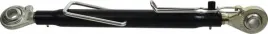 lacznik-gorny-m-30-490-mm-kat-2-tl4903022kr