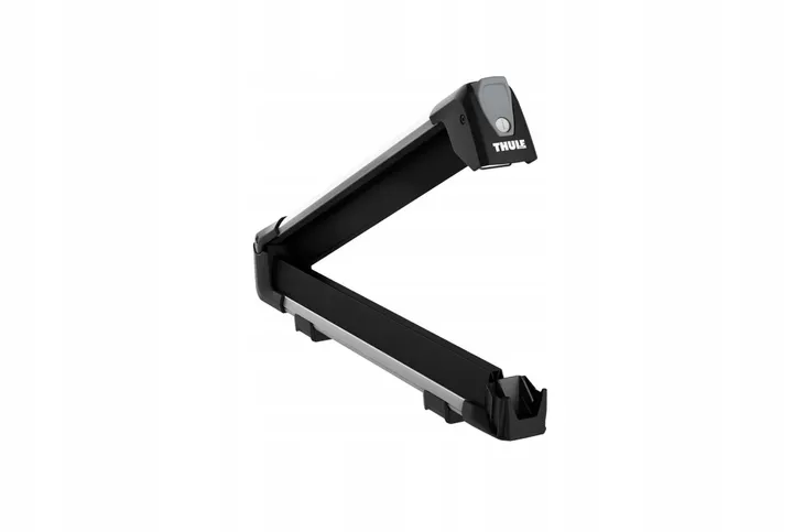 uchwyt-narciarski-thule-snowpack-2-7322-waga-z-opakowaniem-5-kg