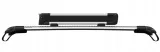 uchwyt-narciarski-thule-snowpack-6-7326