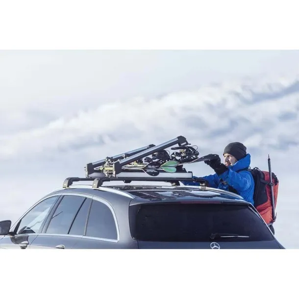 uchwyt-narciarski-thule-snowpack-6-7326-zabezpieczenie-antykradziezowe-tak
