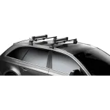 uchwyt-narciarski-thule-snowpack-6-7326-numer-katalogowy-producenta-732600
