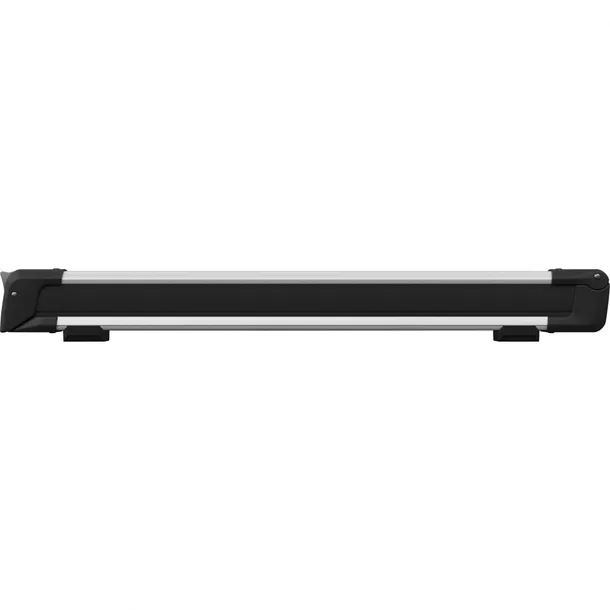 uchwyt-narciarski-thule-snowpack-6-7326-producent-thule-waga-z-opakowaniem-7-kg