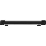 uchwyt-narciarski-thule-snowpack-6-7326-producent-thule-waga-z-opakowaniem-7-kg