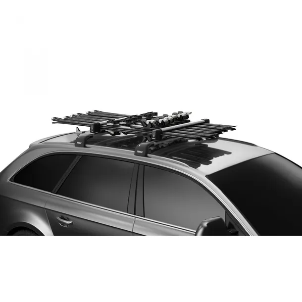 uchwyt-narciarski-thule-snowpack-6-7326-producent-thule-model-snowpack-6-7326