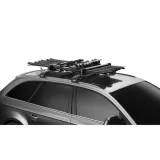 uchwyt-narciarski-thule-snowpack-6-7326-producent-thule-model-snowpack-6-7326