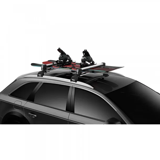 uchwyt-narciarski-thule-snowpack-6-7326-producent-thule-ladownosc-narty-pary-6