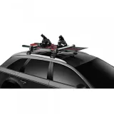 uchwyt-narciarski-thule-snowpack-6-7326-producent-thule-ladownosc-narty-pary-6