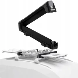 thule-snowpack-m-732406-black-uchwyt-bagaznik-narciarski-na-4-pary-nart