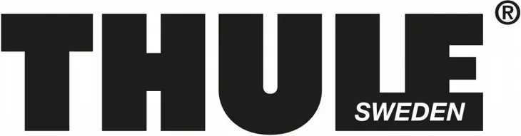 uchwyt-rowerowy-thule-velospace-xt-3-typ-uchwytu-platforma