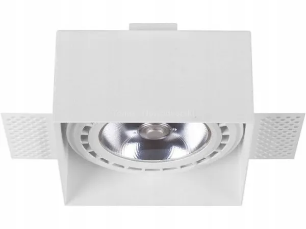 nowodvorski-9575-downlight-podtynkowe-dlugosc-wysokosc-10-cm
