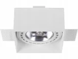 nowodvorski-9575-downlight-podtynkowe-dlugosc-wysokosc-10-cm