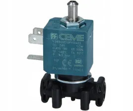 elektrozawor-ekspresu-do-kawy-philips-lattego-latte-go-oryginal-saeco-cewka