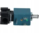 elektrozawor-do-ekspresu-philips-saeco-waga-z-opakowaniem-0-4-kg