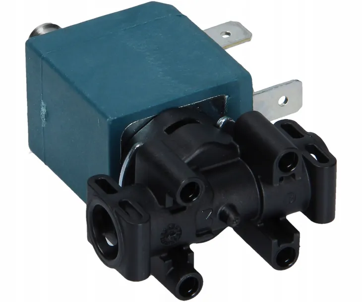 elektrozawor-do-ekspresu-philips-saeco-kod-producenta-klu81r934