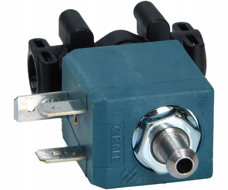 elektrozawor-do-ekspresu-philips-saeco-kolor-dominujacy-niebieski