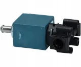 elektrozawor-do-ekspresu-philips-saeco-producent-philips
