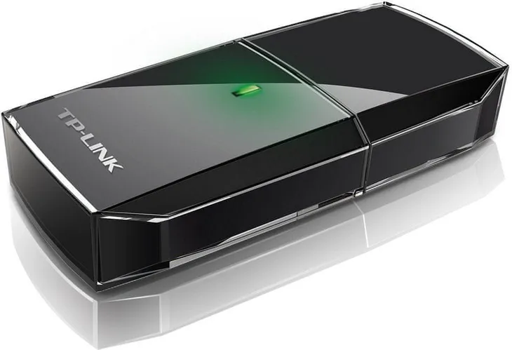 karta-sieciowa-usb-tp-link-archer-t2u-certyfikat-ce