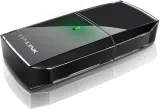 karta-sieciowa-usb-tp-link-archer-t2u-certyfikat-ce