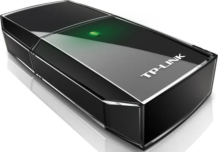 karta-sieciowa-usb-tp-link-archer-t2u-producent-tp-link-interfejs-usb-2-0