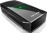 karta-sieciowa-usb-tp-link-archer-t2u-producent-tp-link-interfejs-usb-2-0