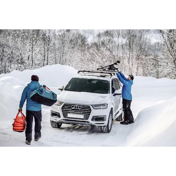 bagaznik-na-narty-thule-snowpack-extender-7325-732500-stan-opakowania-oryginalne