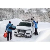 bagaznik-na-narty-thule-snowpack-extender-7325-732500-stan-opakowania-oryginalne
