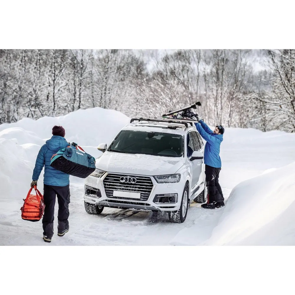 bagaznik-na-narty-thule-snowpack-extender-7325-732500